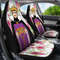 evil_queen_disney_villains_cartoon_car_seat_covers_universal_fit_051012_lmy8aud4jm.jpg