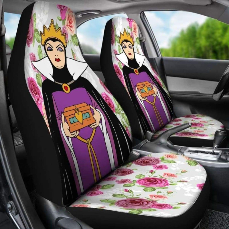 evil_queen_disney_villains_cartoon_car_seat_covers_universal_fit_051012_lmy8aud4jm.jpg
