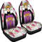 evil_queen_disney_villains_cartoon_car_seat_covers_universal_fit_051012_cvg0xaehi1.jpg