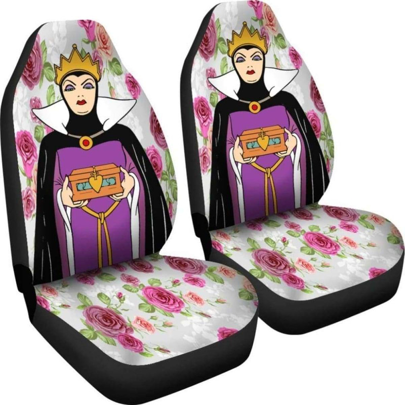evil_queen_disney_villains_cartoon_car_seat_covers_universal_fit_051012_cvg0xaehi1.jpg