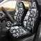 evil_queen_car_seat_covers_snow_white_and_the_seven_dwarfs_universal_fit_051012_qhwv3tq004.jpg