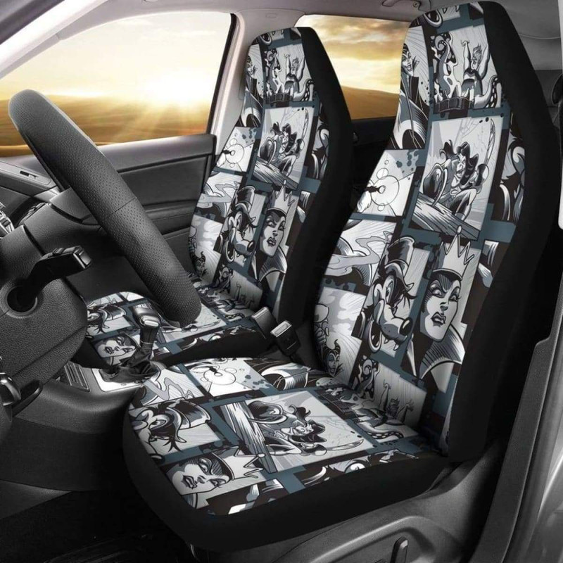 evil_queen_car_seat_covers_snow_white_and_the_seven_dwarfs_universal_fit_051012_qhwv3tq004.jpg