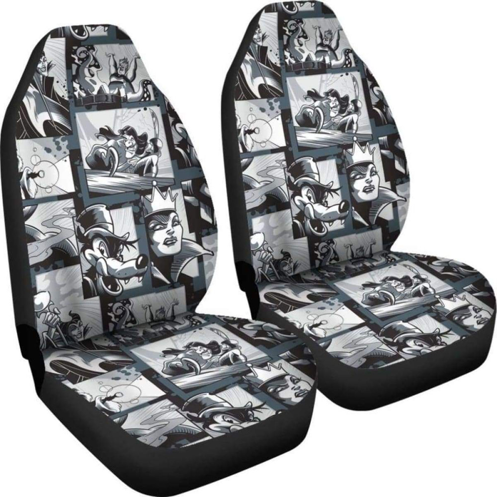 evil_queen_car_seat_covers_snow_white_and_the_seven_dwarfs_universal_fit_051012_njktaylnr5.jpg