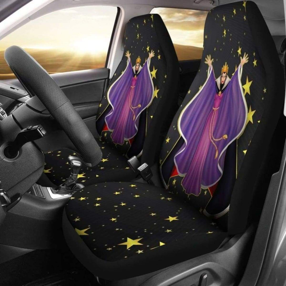 evil_queen_car_seat_covers_disney_villains_cartoon_universal_fit_051012_ueoczi2ln5.jpg