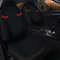 evil_eyes_seat_covers_101719_universal_fit_k4qdkz6ro1.jpg
