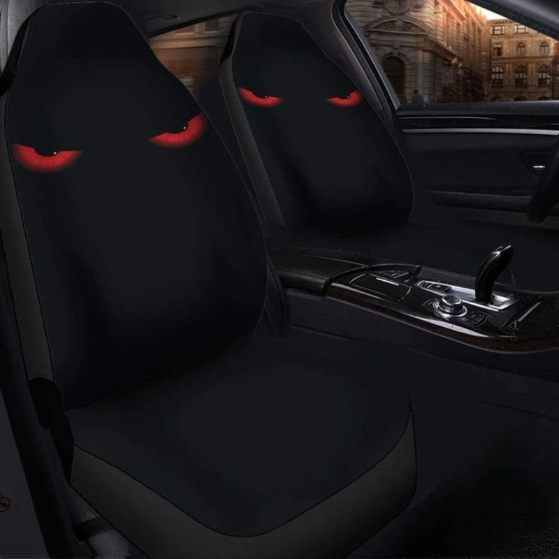 evil_eyes_seat_covers_101719_universal_fit_k4qdkz6ro1.jpg