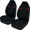 evil_eyes_seat_covers_101719_universal_fit_kyfpoko0z6.jpg