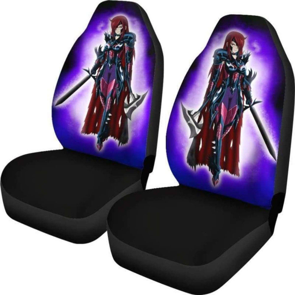 erza_scalet_fairy_tail_car_seat_covers_universal_fit_051312_ck8933mg4l.jpg