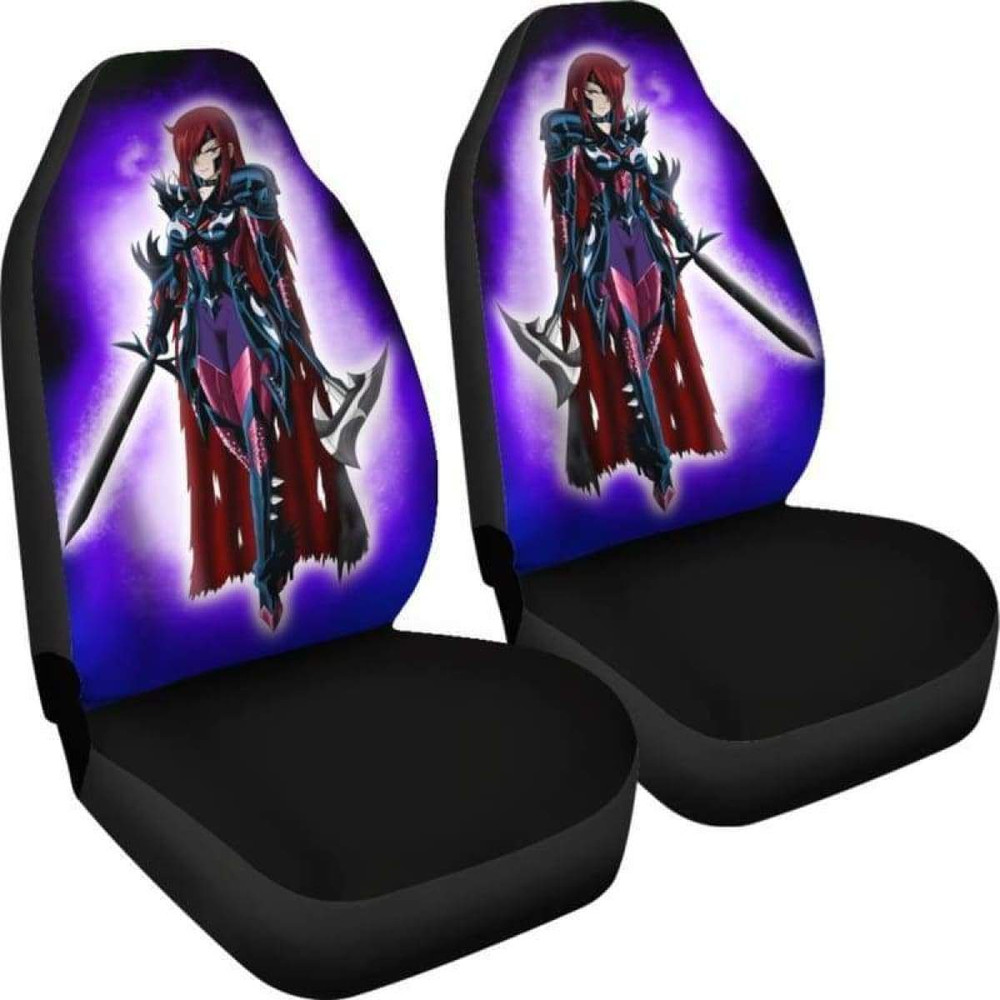 erza_scalet_fairy_tail_car_seat_covers_universal_fit_051312_twmwjn4okl.jpg