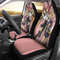 erza_lucy_fairy_tail_car_seat_covers_universal_fit_051312_nxzk66fceo.jpg