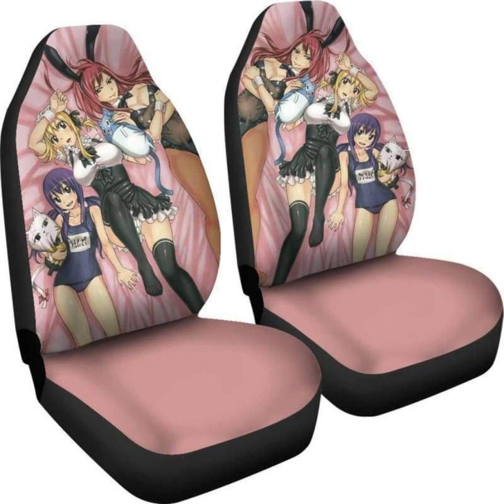 erza_lucy_fairy_tail_car_seat_covers_universal_fit_051312_4maxo2dfcu.jpg