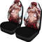 erza_fairy_tail_car_seat_covers_universal_fit_051312_gj8jkurjv5.jpg