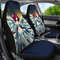 erza_fairy_tail_car_seat_covers_universal_fit_051312_jwrliosczv.jpg