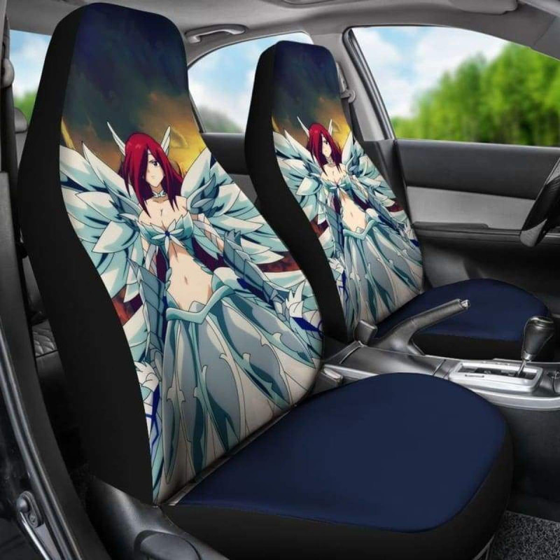 erza_fairy_tail_car_seat_covers_universal_fit_051312_jwrliosczv.jpg