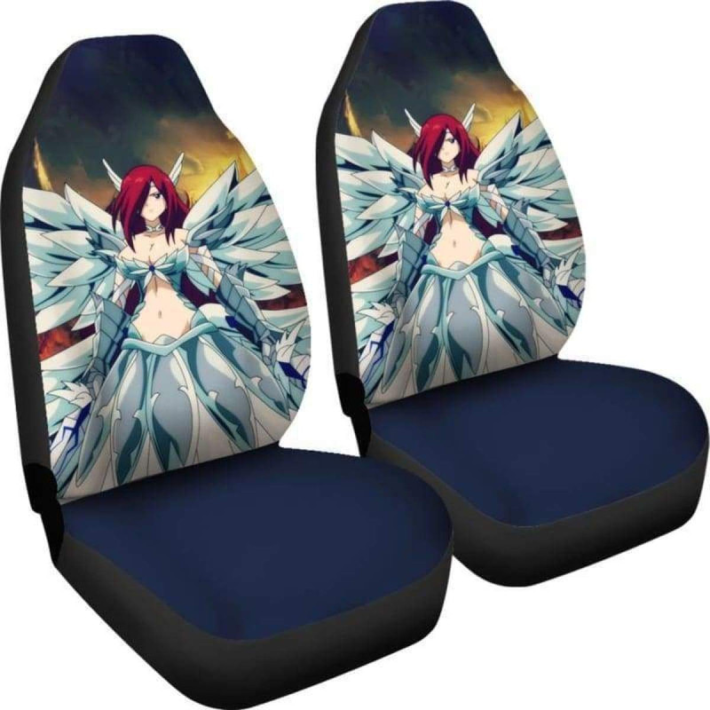 erza_fairy_tail_car_seat_covers_universal_fit_051312_3xsmxjprvb.jpg