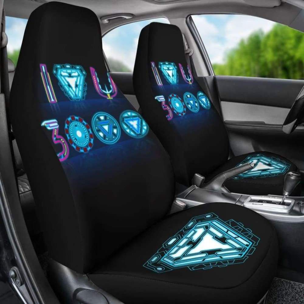 endgame_i_love_you_3000_car_seat_covers_universal_fit_051012_tvc5pmzeqs.jpg