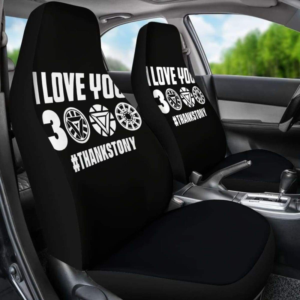 end_game_i_love_you_3000_car_seat_covers_universal_fit_051012_nfmpaazpc5.jpg
