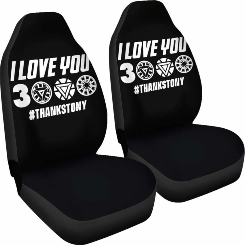 end_game_i_love_you_3000_car_seat_covers_universal_fit_051012_e1v8riskub.jpg