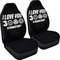 end_game_i_love_you_3000_car_seat_covers_universal_fit_051012_e1v8riskub.jpg