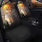 emma_the_promised_neverland_best_anime_2020_seat_covers_amazing_best_gift_ideas_2020_universal_fit_090505_t2zrxxrvww.jpg