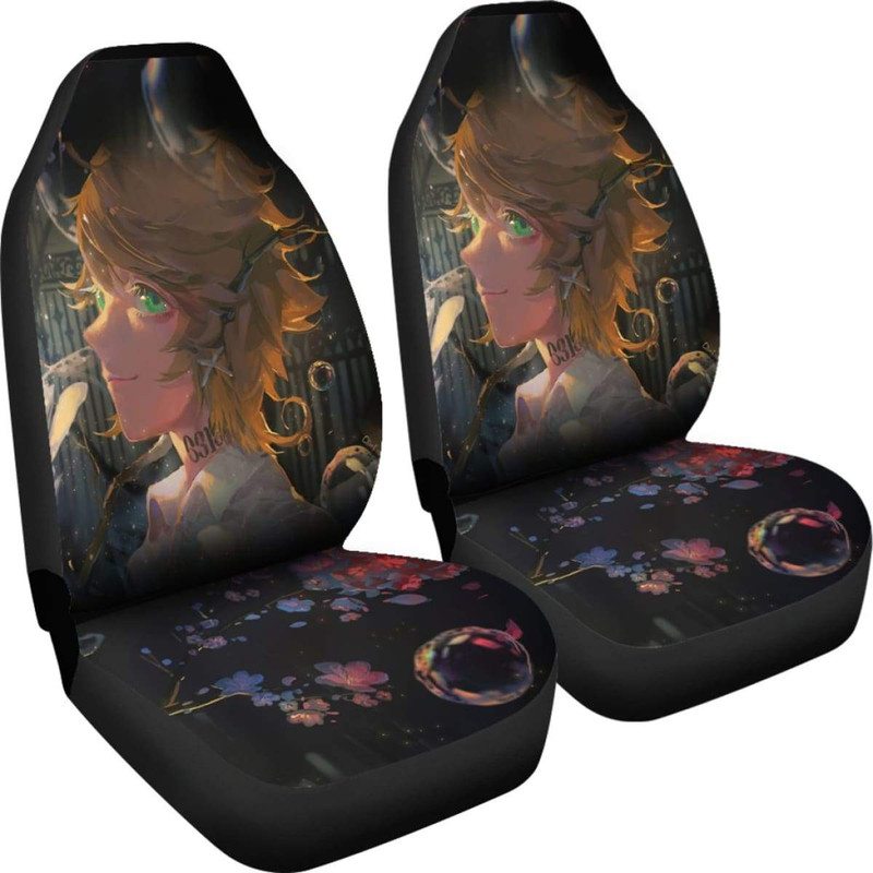 emma_art_the_promised_neverland_best_anime_2020_seat_covers_amazing_best_gift_ideas_2020_universal_fit_090505_4uved6nuho.jpg