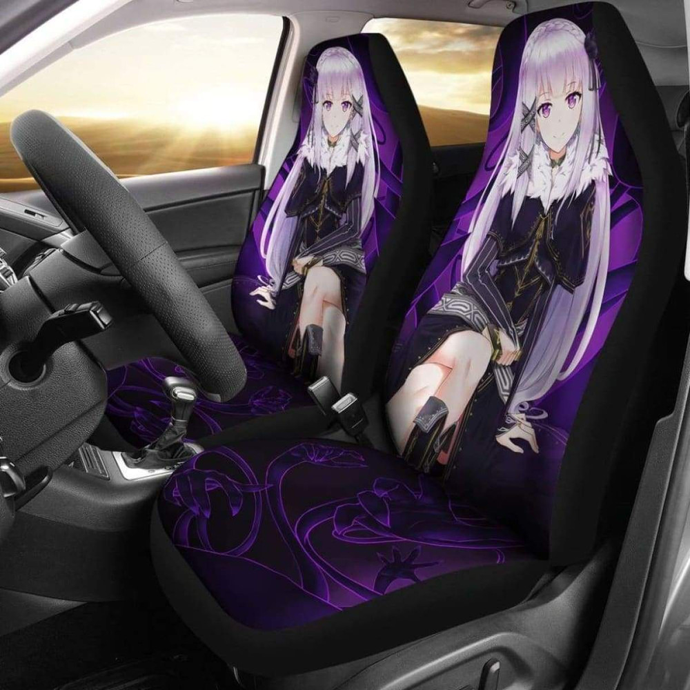 emily_re_zero_car_seat_covers_universal_fit_sfeqk0o09i.jpg
