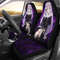 emily_re_zero_car_seat_covers_universal_fit_sfeqk0o09i.jpg