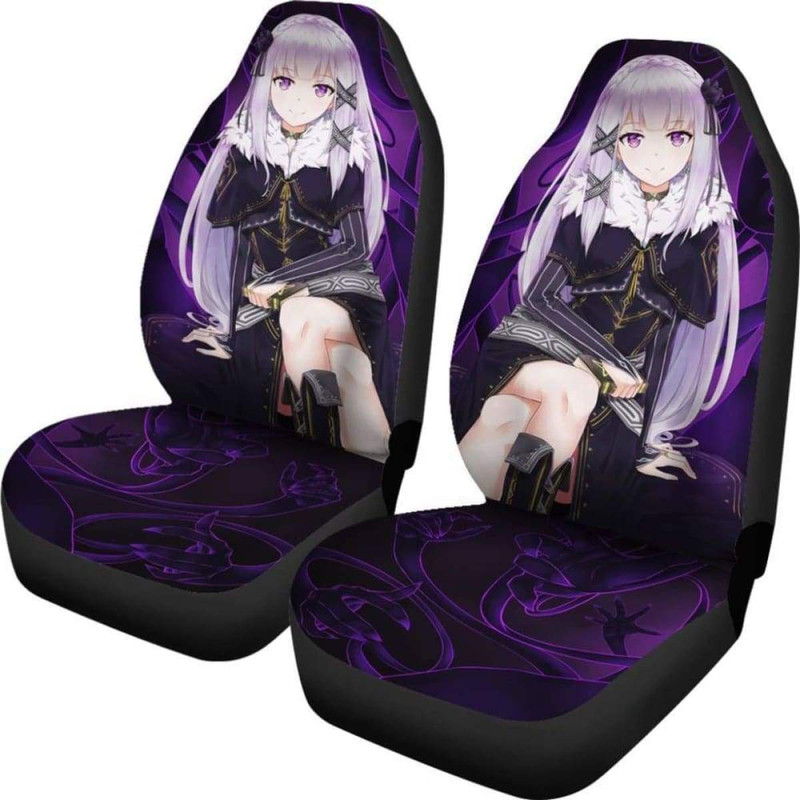 emily_re_zero_car_seat_covers_universal_fit_dgjmq3hj2d.jpg