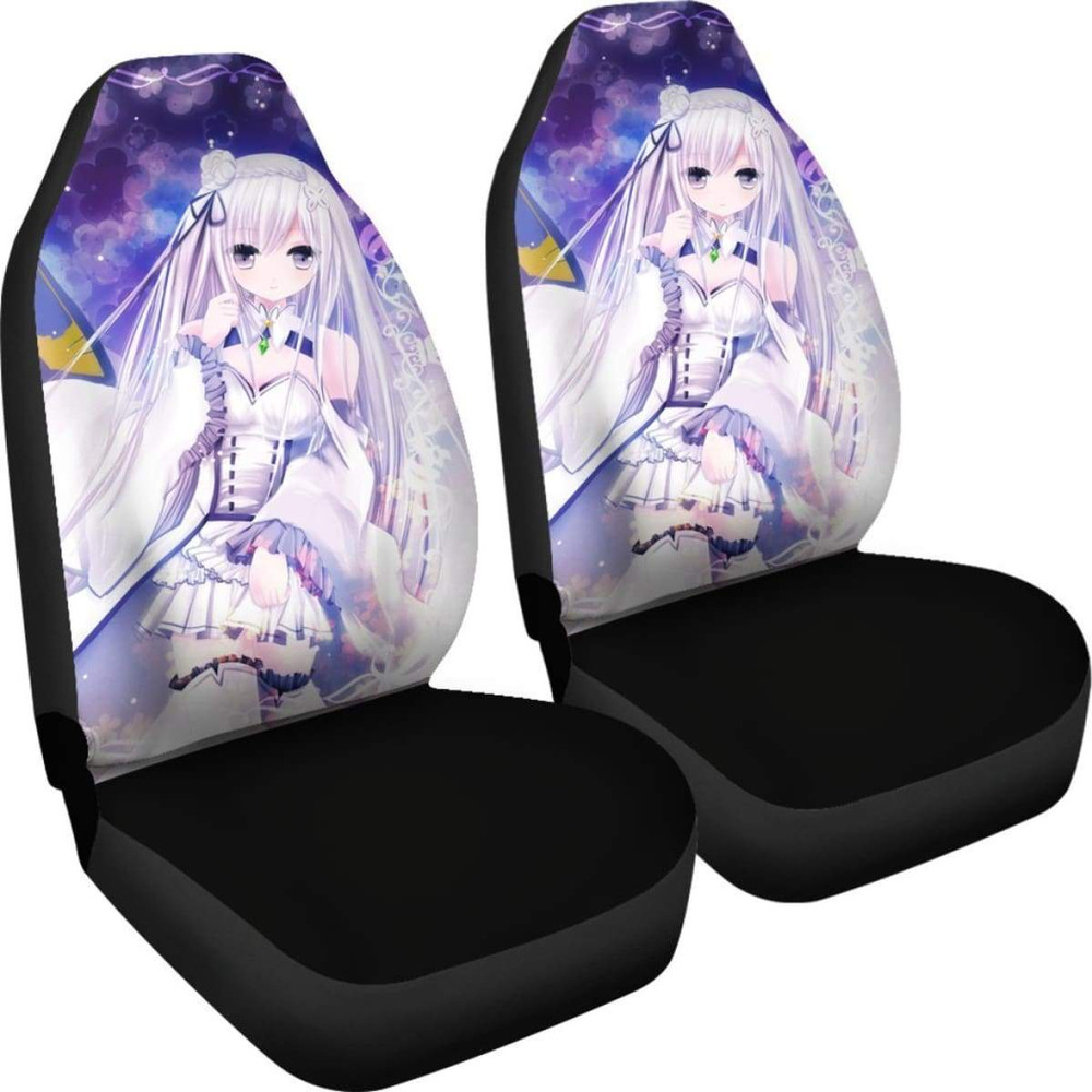 emilia_re_zero_anime_best_anime_2020_seat_covers_amazing_best_gift_ideas_2020_universal_fit_090505_btmodamdbi.jpg