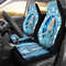 elsa_frozen_car_seat_covers_universal_fit_051012_bxxkjukbdk.jpg