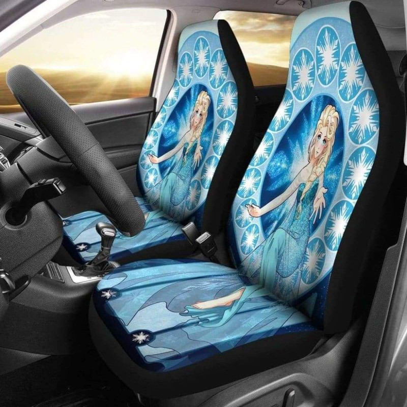 elsa_frozen_car_seat_covers_universal_fit_051012_bxxkjukbdk.jpg