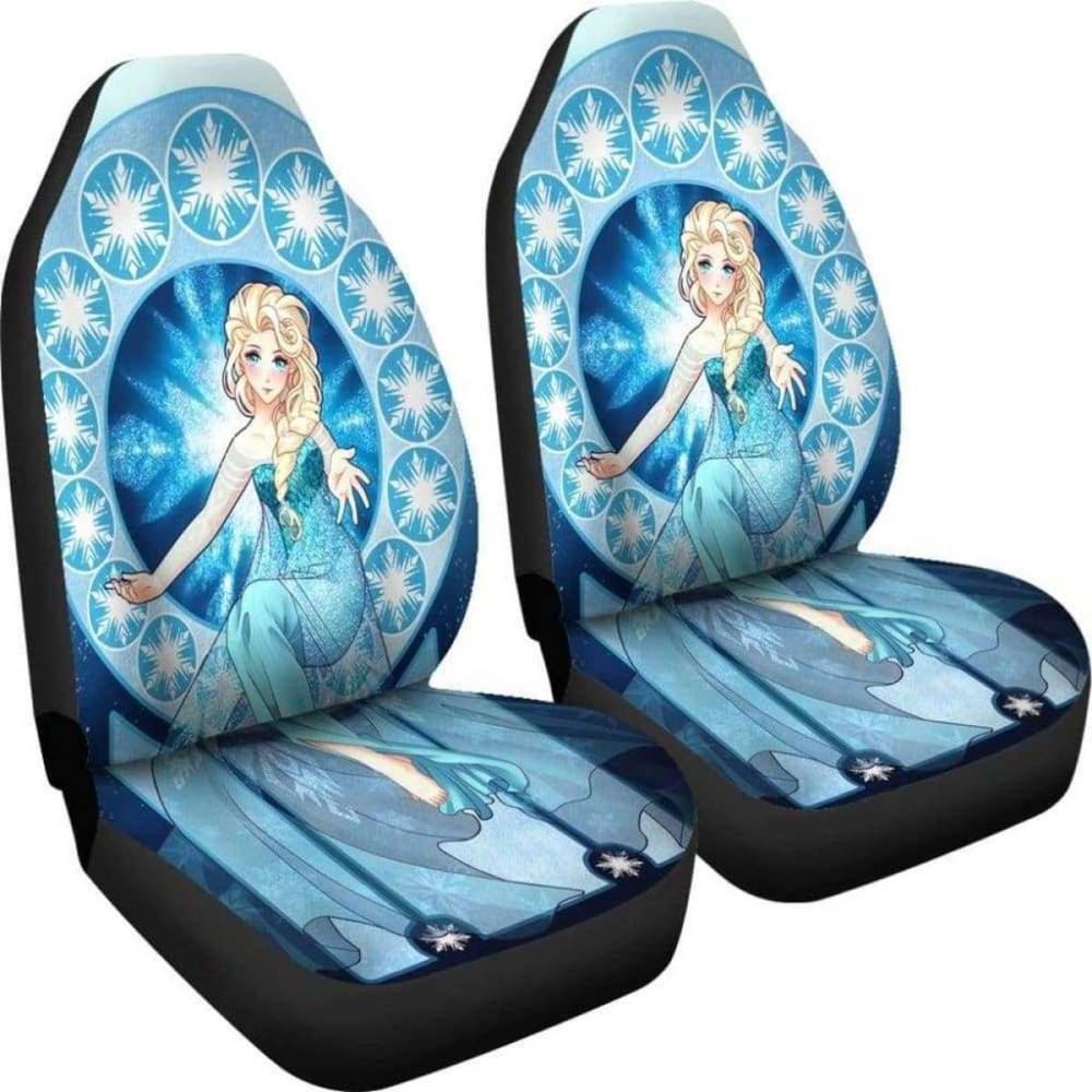 elsa_frozen_car_seat_covers_universal_fit_051012_ggbfnytizu.jpg