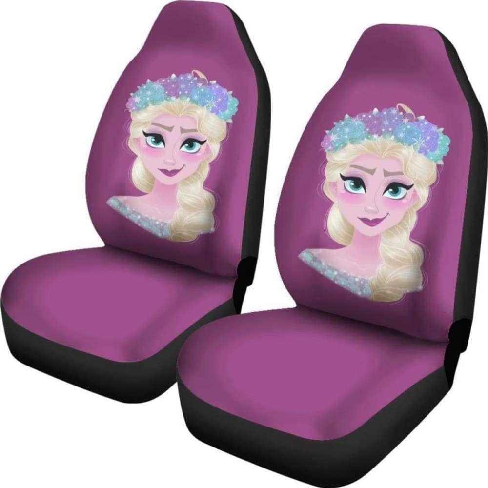 elsa_car_seat_covers_frozen_cartoon_fan_gift_universal_fit_051012_fnf4xdl4ii.jpg