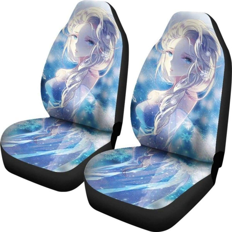 elsa_art_disney_princess_car_seat_covers_frozen_cartoon_universal_fit_051012_romrzm4ej8.jpg