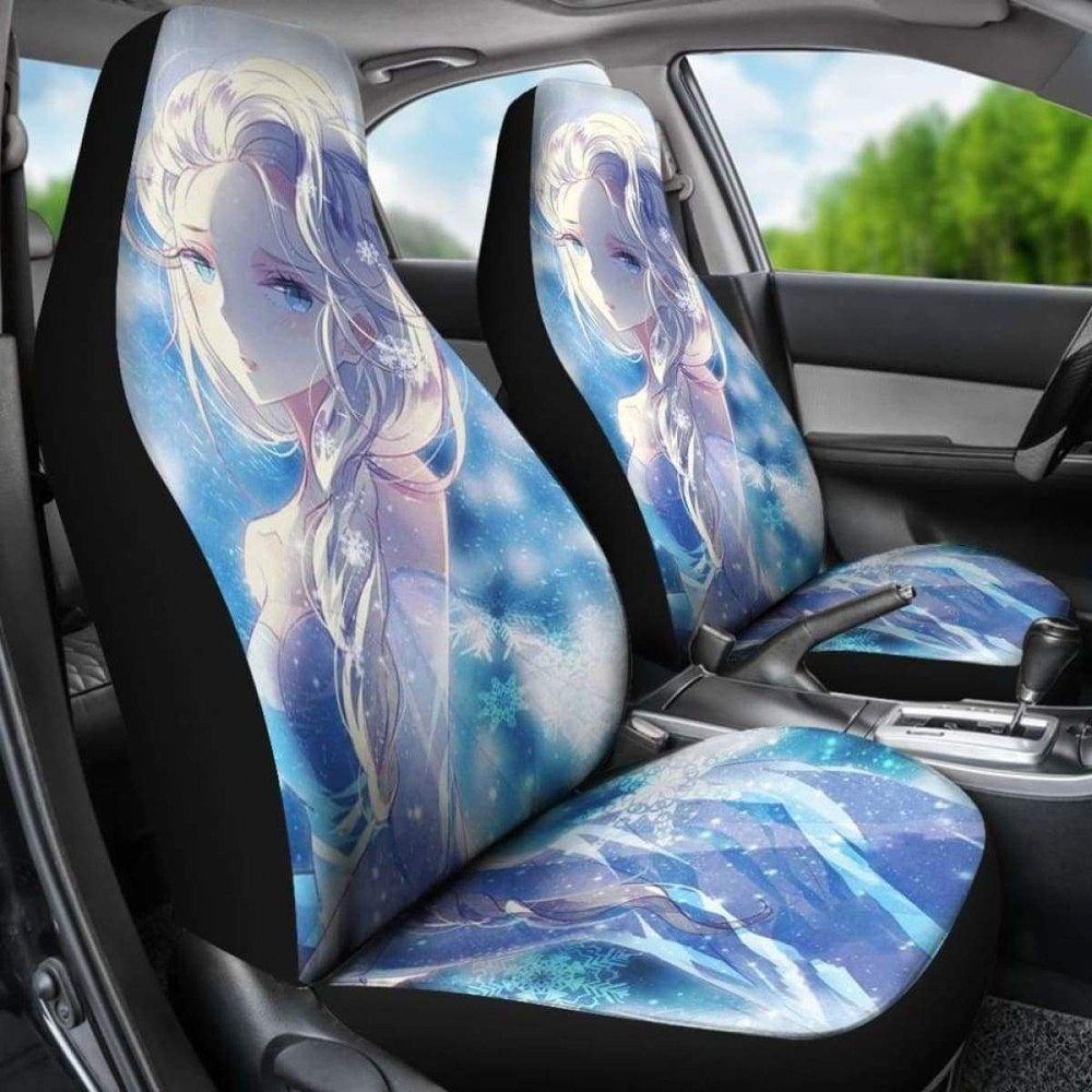elsa_art_disney_princess_car_seat_covers_frozen_cartoon_universal_fit_051012_xwew8lngep.jpg