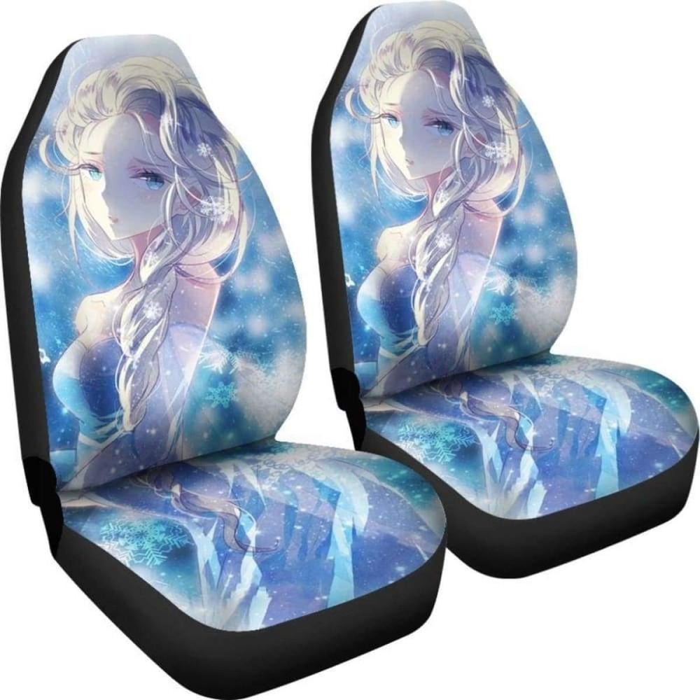 elsa_art_disney_princess_car_seat_covers_frozen_cartoon_universal_fit_051012_2duxbwu5hb.jpg