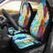 elsa_anna_car_seat_covers_universal_fit_051012_osmwepenz4.jpg