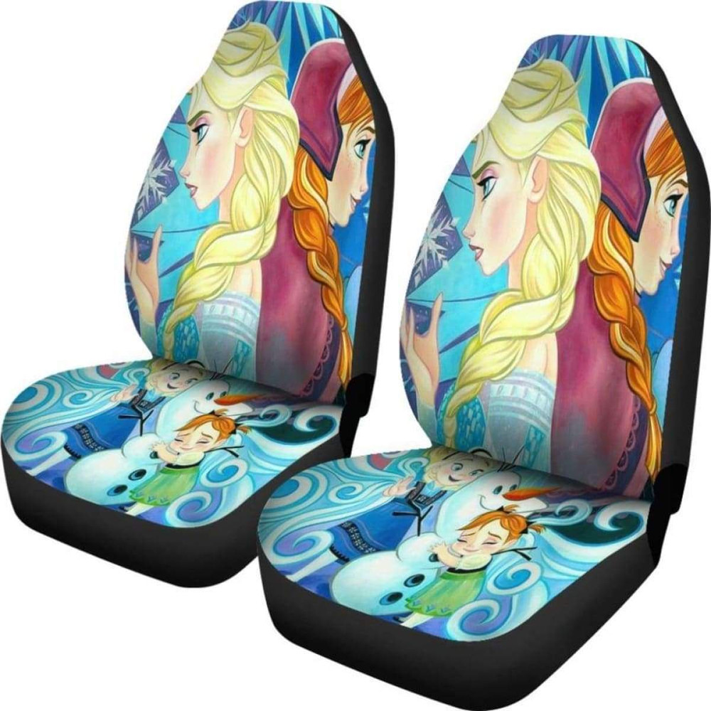 elsa_anna_car_seat_covers_universal_fit_051012_n3wgjpedhu.jpg