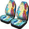elsa_anna_car_seat_covers_universal_fit_051012_n3wgjpedhu.jpg