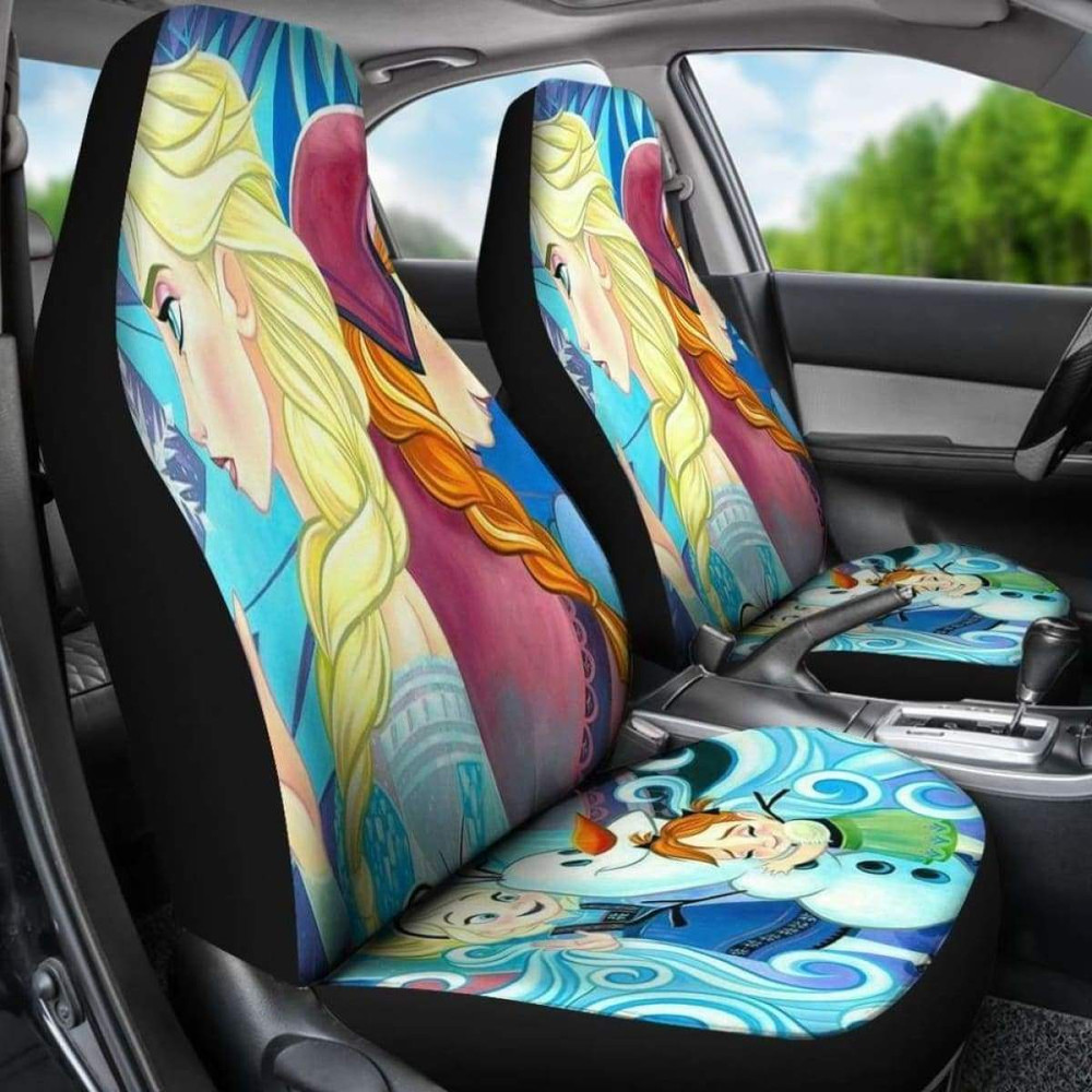 elsa_anna_car_seat_covers_universal_fit_051012_dmf3ztfr3i.jpg
