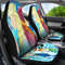 elsa_anna_car_seat_covers_universal_fit_051012_dmf3ztfr3i.jpg