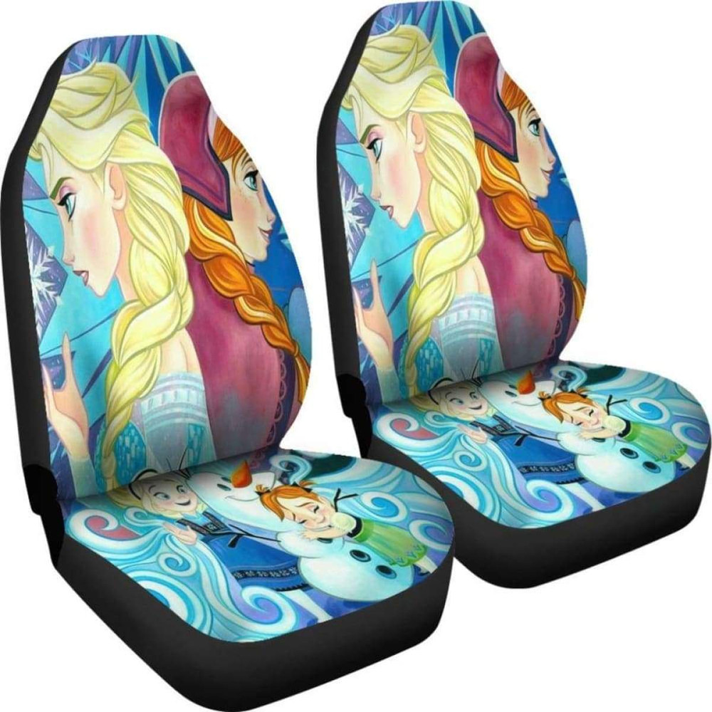 elsa_anna_car_seat_covers_universal_fit_051012_nejogcpcid.jpg