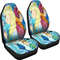 elsa_anna_car_seat_covers_universal_fit_051012_nejogcpcid.jpg