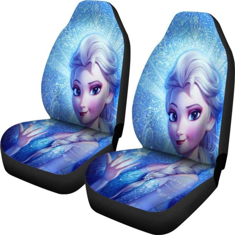 elsa_2019_car_seat_covers_universal_fit_051012_6lvigddgza.jpg