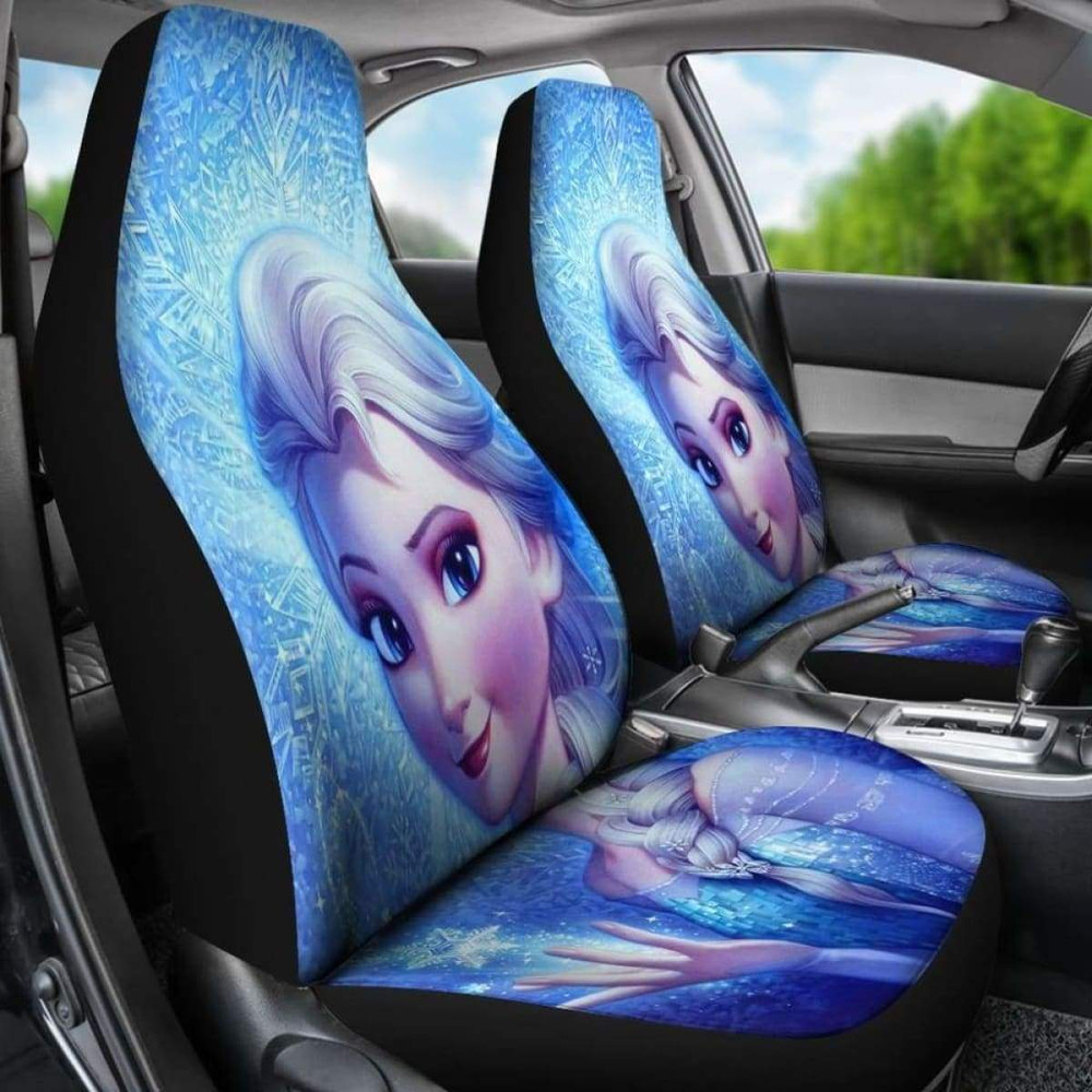 elsa_2019_car_seat_covers_universal_fit_051012_ry4crijmuv.jpg