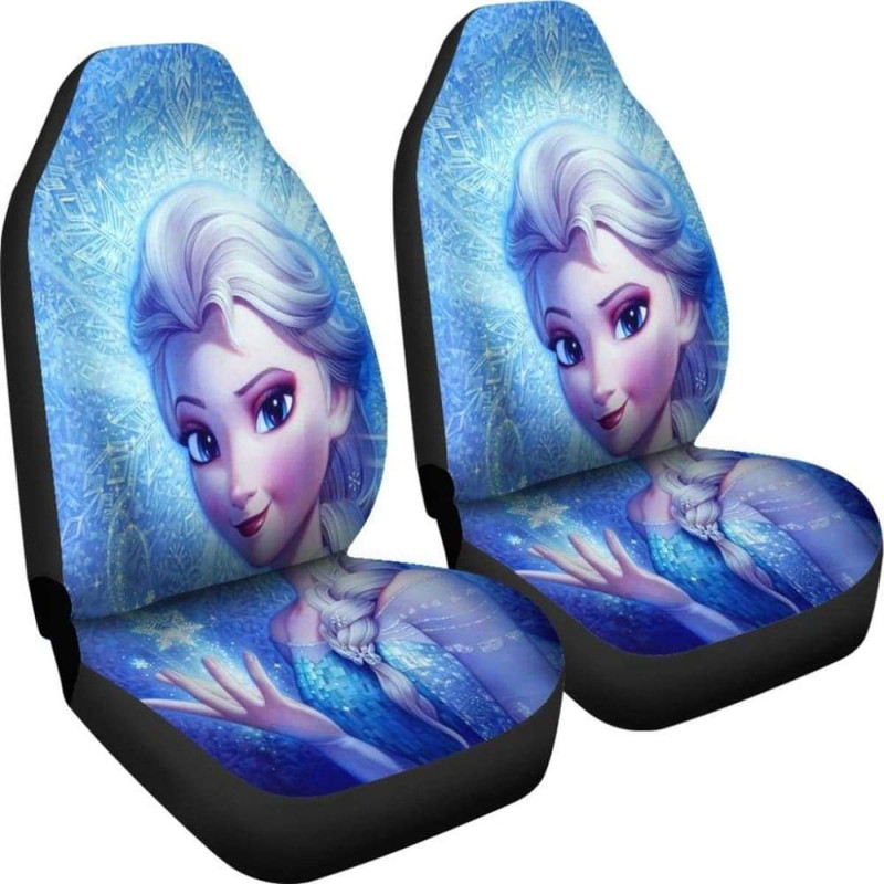 elsa_2019_car_seat_covers_universal_fit_051012_0mdnjlpv7m.jpg