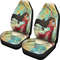 elena_of_avalor_car_seat_covers_universal_fit_051012_pwefuqf9yd.jpg
