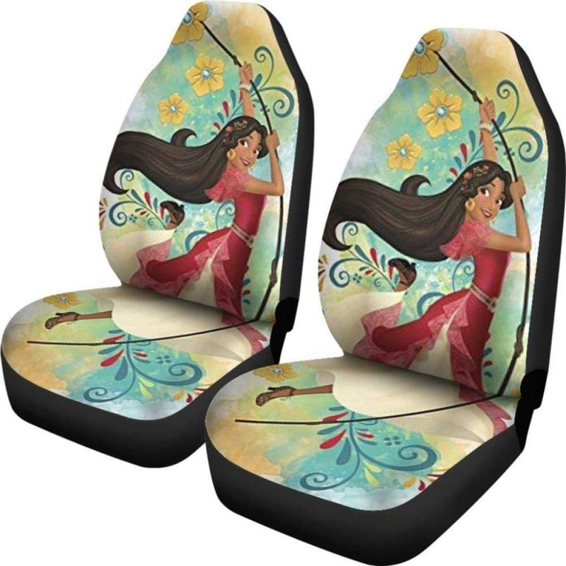 elena_of_avalor_car_seat_covers_universal_fit_051012_pwefuqf9yd.jpg