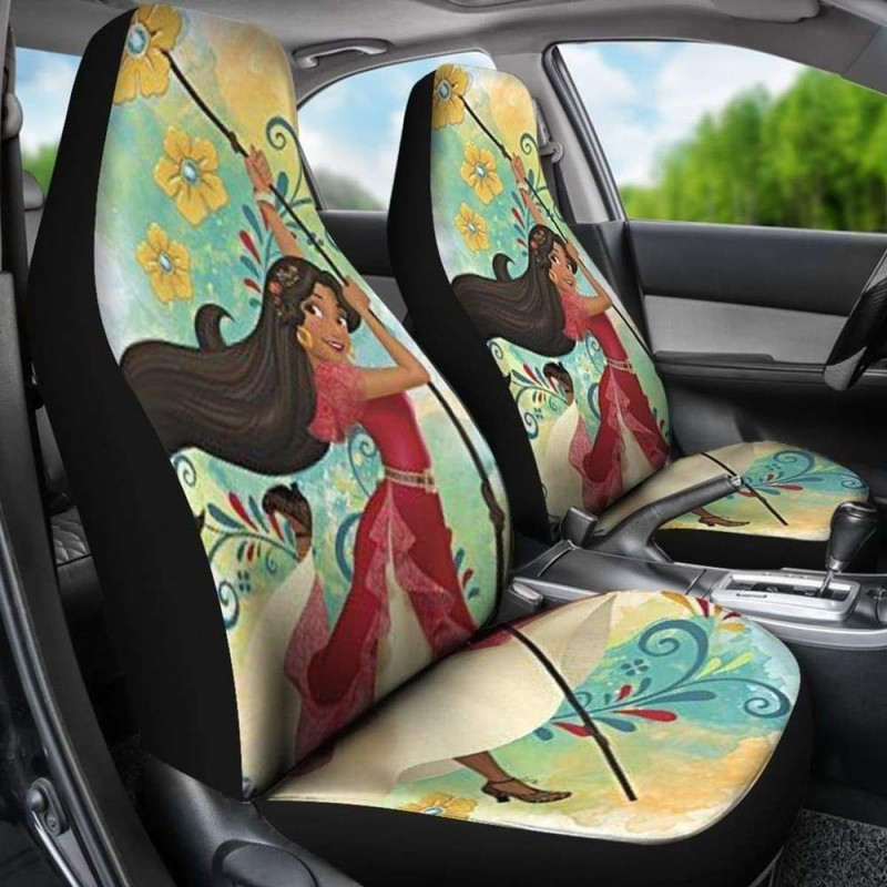 elena_of_avalor_car_seat_covers_universal_fit_051012_oatxrvxmkb.jpg
