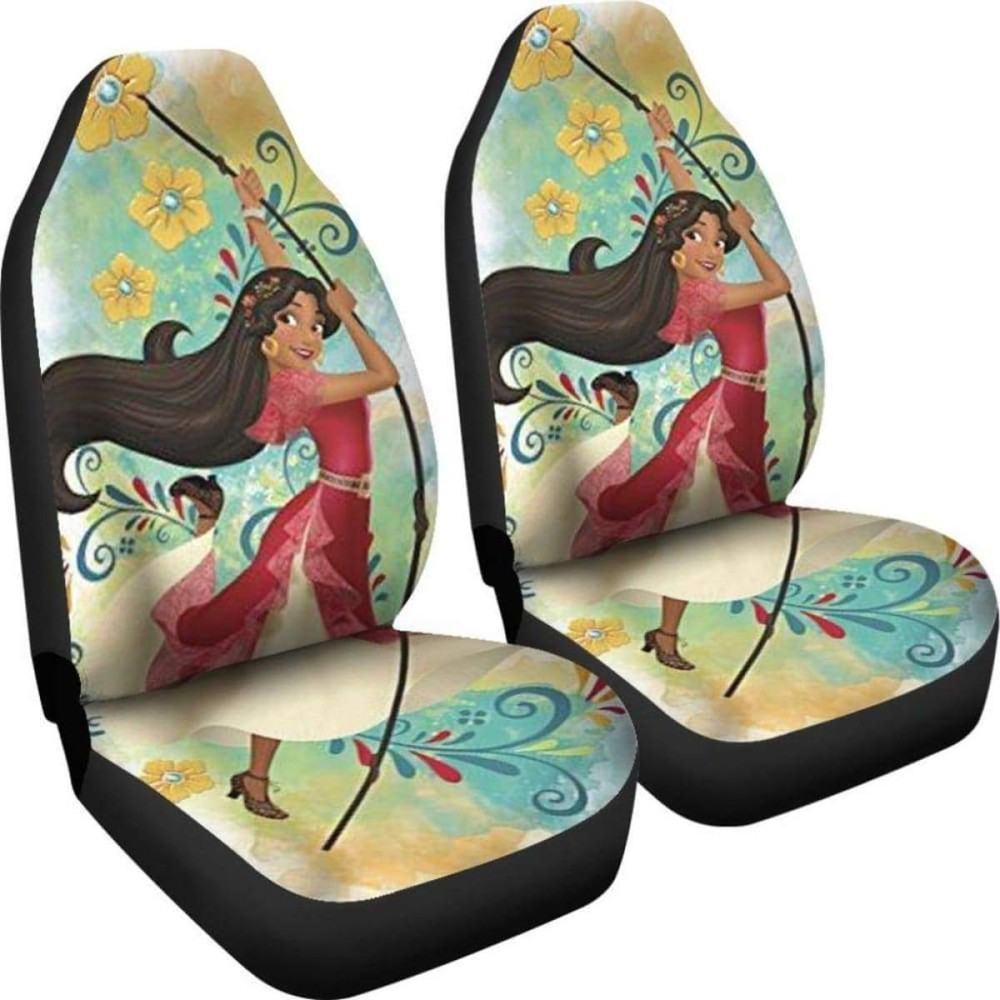 elena_of_avalor_car_seat_covers_universal_fit_051012_ukcyn40hd8.jpg